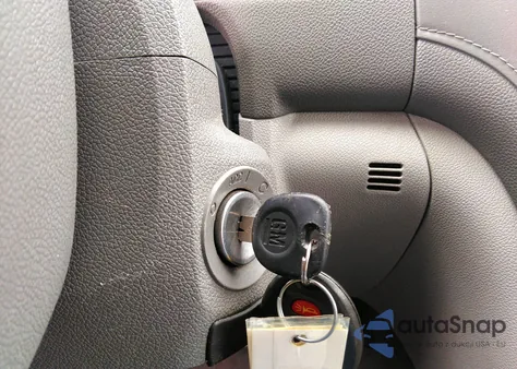 2013 Buick Enclave Leather z USA, uszkodzony, nr VIN 5GAKVCKD6DJ173485